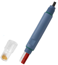 Digital Ammonia Nitrogen Sensor ZX-NH-01