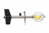 Valeport Model 106: Current Meter
